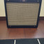 Fender blues junior IV