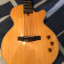 Guitarra Nylon Cort NY Sunset