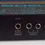 Boss RRV-10 (reverb micro-rack)
