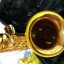 Saxofón tenor Yamaha YTS-280