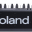 Piano digital Roland RD-300 GX