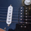 Fender USA Strat
