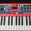 Nord Electro 6D + Funda Original