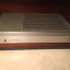 Technics SE-A808 Amplificador