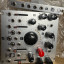 Modulos Eurorack + Case