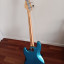 Fender Standard JAZZ BASS