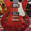Eastman T186MX