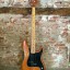 Fender Precision de 1978