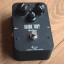 Guthrie trapp overdrive