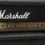 MARSHALL JCM2000 DSL (Ingles) + Pantalla 4x12