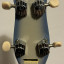 Danelectro Longhorn Short Scale Bass