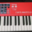 Nord Electro 6D + Funda Original