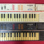 5 x Casio PT 82