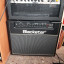 Blackstar HT CLUB 40 y/o ENGL Screamer 50 por pantalla