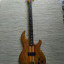 Bajo Aria Pro II SB-1000