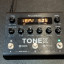 IK Multimedia ToneX Pedal