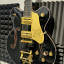 ¡Reservada! Gretsch G6636TDC-BLK Black Falcon Players edition