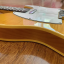 1987 Fender Telecaster Custom TL62B-800 "Order made"