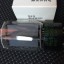 Philips JAN  6L6WGB :: 4 matched power tubes
