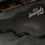Cambio Gibson Les Paul Standard 2011 DB