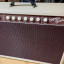 Fender Supersonic 22 combo
