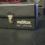 Micrófono vintage Revox 3377