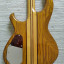 Bajo Aria Pro II SB-1000