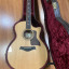 Taylor 814 CE nueva.