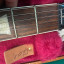 Gibson Les Paul Signature 99 120th Anniversary