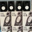 6 Altavoces Yamaha HS5