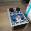 Cambio / Vendo Way Huge Echo Puss delay