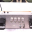 Treelive Amps Maple Handwired (Vox AC30 JMI Top Boost) Jon Ikazategi 2011