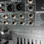 Behringer Xenyx X1222USB