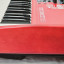 Nord Electro 6D + Funda Original