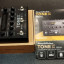 IK Multimedia ToneX Pedal