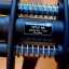 Micrófono Beyerdinamic opus 88