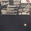 Fender blues junior IV
