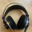AKG K 271 MK II Auriculares estudio