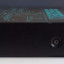 Boss RRV-10 (reverb micro-rack)