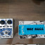 Cambio / Vendo Way Huge Echo Puss delay