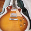 Gibson Les Paul Standard Traditional 2009