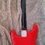 Fernandes Brad Gillis Signature del 84...rareza!!!...(posible venta)