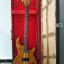Bajo Aria Pro II SB-1000
