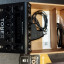 IK Multimedia ToneX Pedal