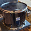 Yamaha Stage Custom 13" Tom