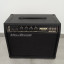 Mesa Boogie Subway Rocket 1x10