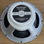 Celestion F12-X200