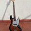 Fender Jazz bass MIJ