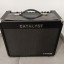 Amplificador line 6 Catalyst 60