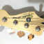 Fender Squier Vintage Modified Jazz Bass® '70s.